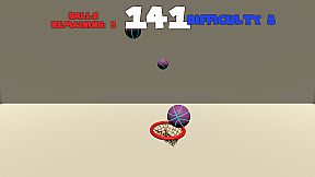 My Neighborhood Arcade