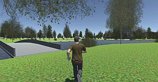 Tercity Life Simulator