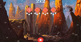 Memory Match Saga - Expansion Pack 8