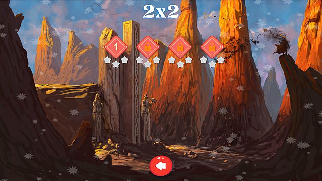 Memory Match Saga - Expansion Pack 8