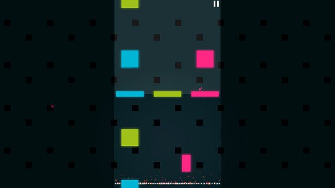 SWAP