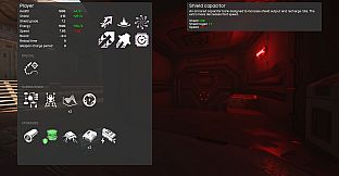 THNT : Target Hunt 'N Terminate