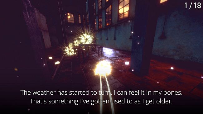 Murder Diaries 3 - Santa's Trail of Blood