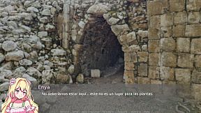 Blumenia - Historias de un Mundo de Plantas