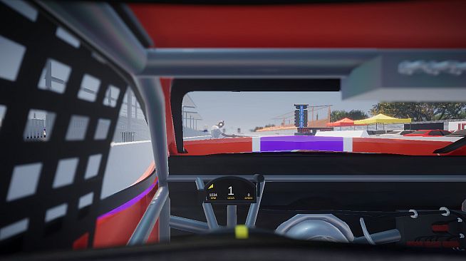 Bounty Drag Racing - Extreme Import Pack 2