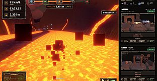 Roll to Hell