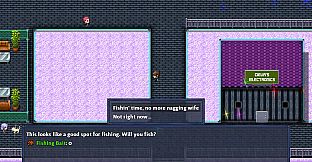 Forget Westbury Falls: Disc One