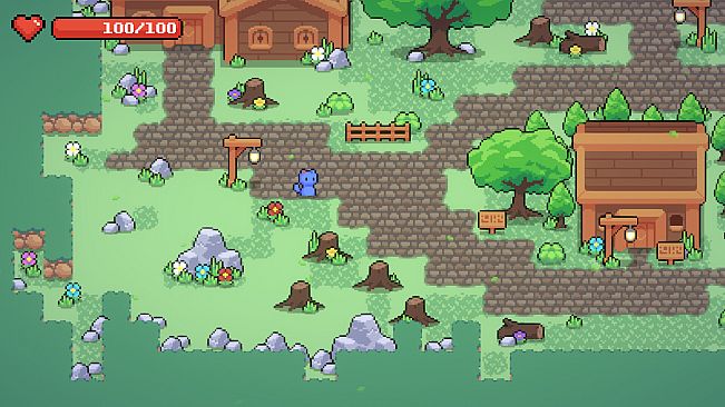 Meowmunitions Prologue