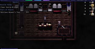 Lawless Lands Supporter Community Skin Pack 2 DLC