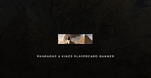 Holdfast: Nations At War - Napoleon's Rise