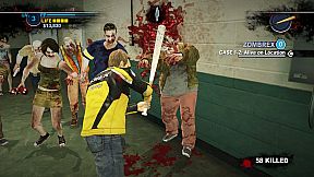 Dead Rising 2