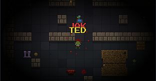 Sneaky Bimbuls