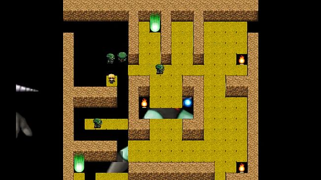 Deported 2: Build That Wall