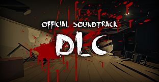 MOMO.EXE - Official Soundtrack DLC