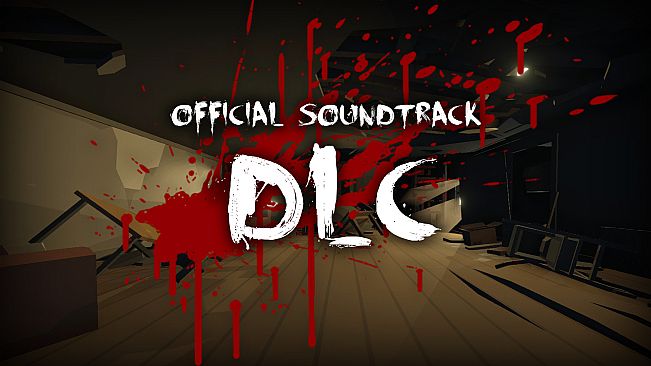 MOMO.EXE - Official Soundtrack DLC