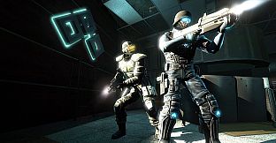 F.E.A.R. 2: Reborn (DLC)