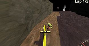 Gob Loggin'