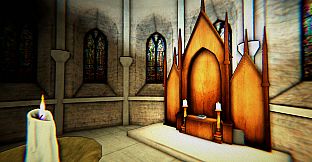 The True Tales of Bloodstreet 13 - Chapter 1