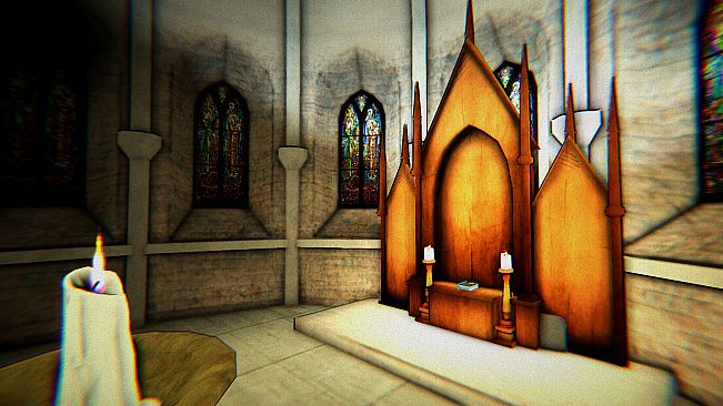 The True Tales of Bloodstreet 13 - Chapter 1