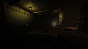 A Demon's Game - Episode 1