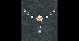 Mobile Astro EX Pack