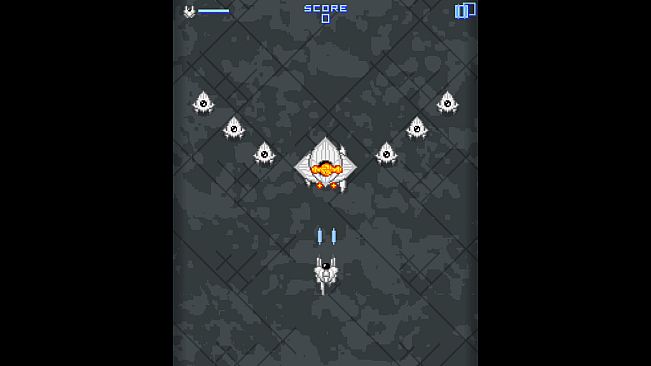 Mobile Astro EX Pack