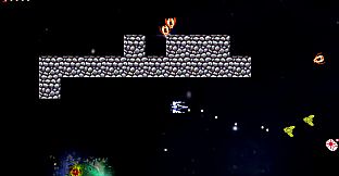 Starry Moon Island 2 Perimeter MP04