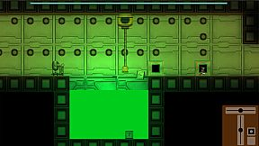 Mereonozis 2D: The Kingdom of Gremlins