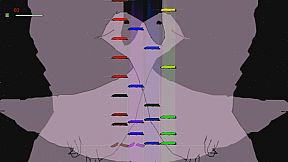 Booby And The Booby Trap