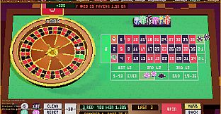 Peexel Casino
