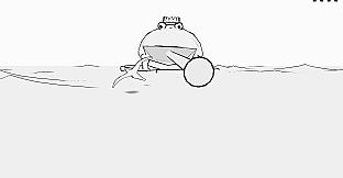 Bird Game - Soundtrack