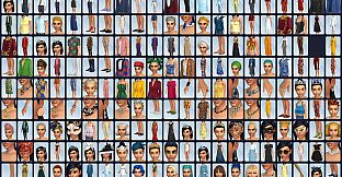 The Sims 4 Royalty & Legacy Expansion Pack