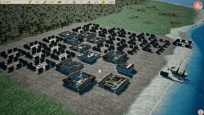 Field of Arms: Tactics