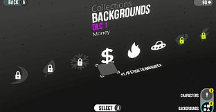 Not Not 2 - A Brain Challenge: Platinum