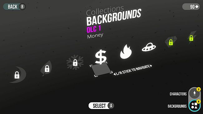 Not Not 2 - A Brain Challenge: Platinum