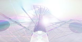 Degradation: Kyomu's Fury - 劣化：キョムの怒り