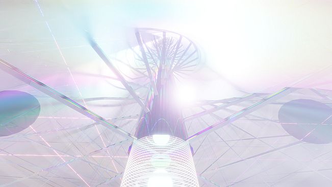 Degradation: Kyomu's Fury - 劣化：キョムの怒り