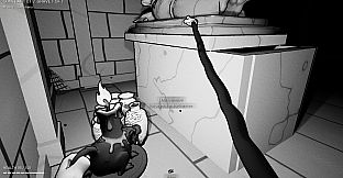 Grave Rats