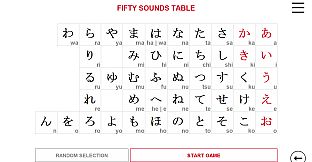 Kanji in Motion
