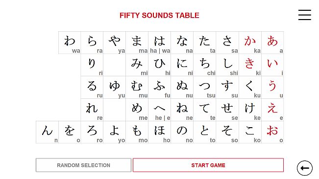 Kanji in Motion