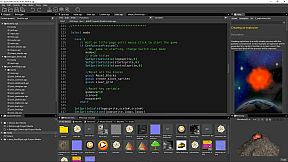 AppGameKit Studio