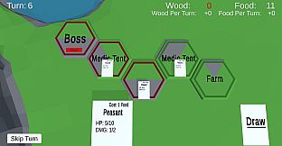 Isle of Elinys
