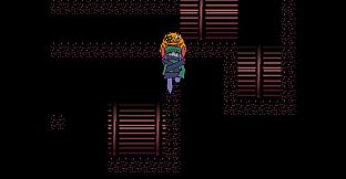 Thousand N' Thousand: Mimico