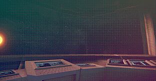 Echo 9