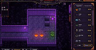 Dungeon Architect: Idle