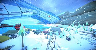 Aery - Peace of Mind 4