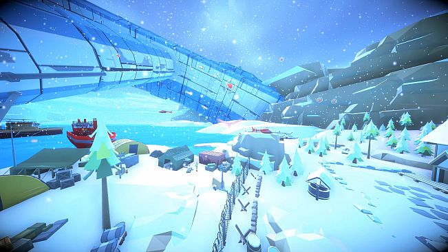 Aery - Peace of Mind 4