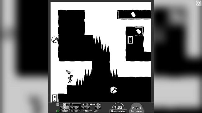 Shift Legacy Collection