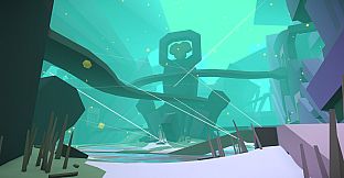 ULTRAWORLD + EXODUS Soundtrack