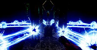 REAP: We Reap What Crawls